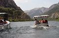 Omis    Cetina                         7 